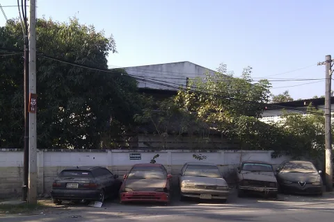 น้ำท่วมใหญ่ 2554 — บทเรียนที่ฤดูกาลฝนยุคโลกร้อนยังใช้ได้